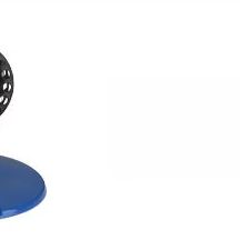Ice Fishing Tip Up - Set Bendera untuk Memancing di Es,