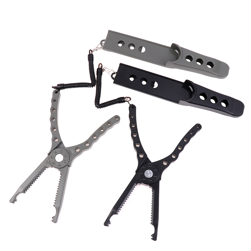 【F】Tang Pancing Plastik dengan - Fishing Equipment Cheap ulasan dan harga
