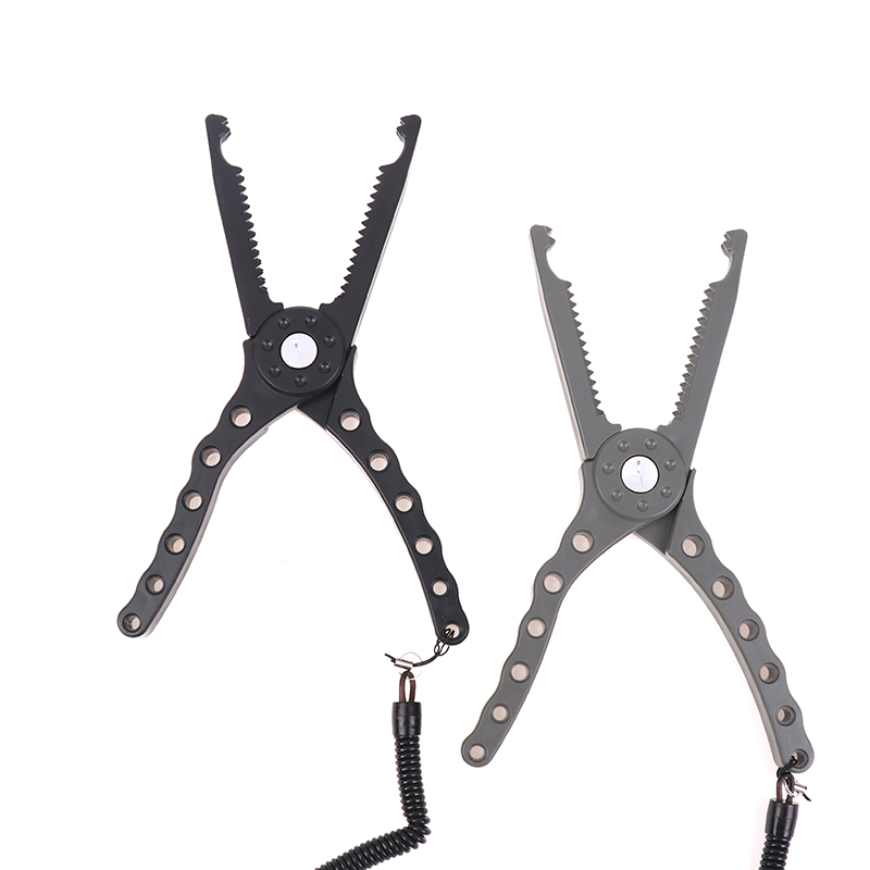 【F】Tang Pancing Plastik dengan - Fishing Equipment Cheap ulasan dan harga