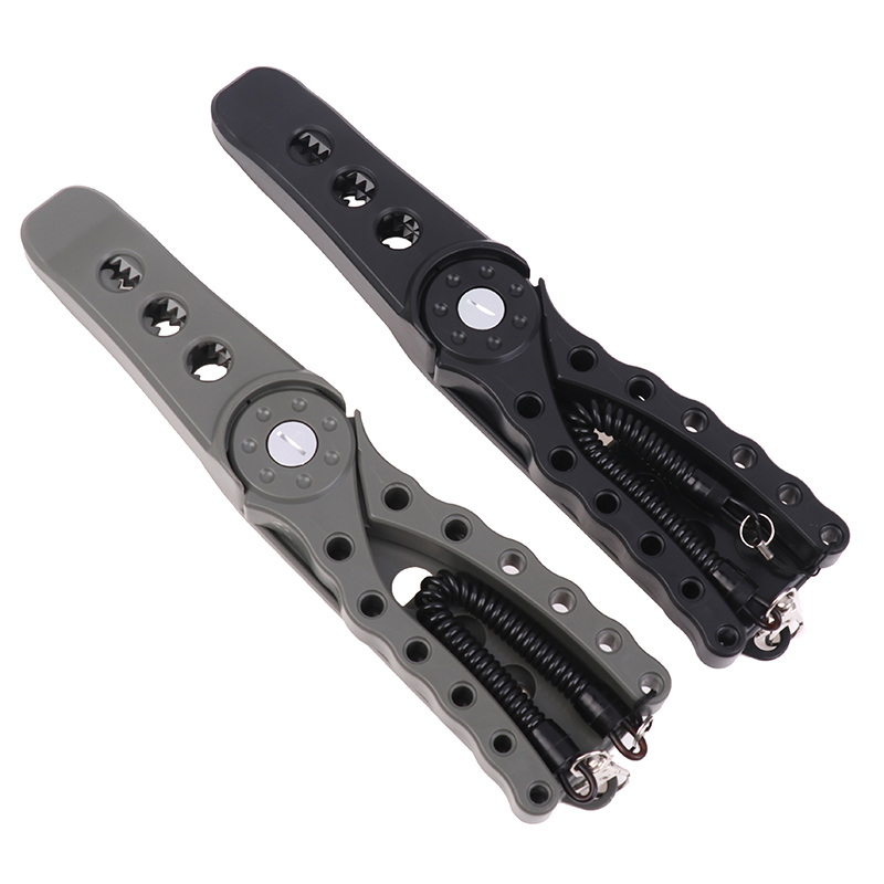 【F】Tang Pancing Plastik dengan - Fishing Equipment Cheap ulasan dan harga