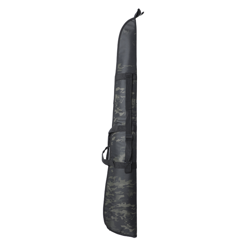 Tas Senjata Taktis 128cm untuk - Fishing Equipment Bag ulasan dan harga