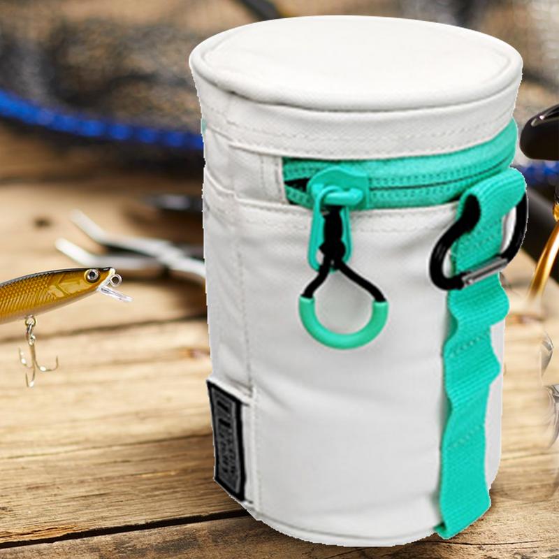 Piringan besi memancing UV, ca - Fishing Equipment Bag ulasan dan harga