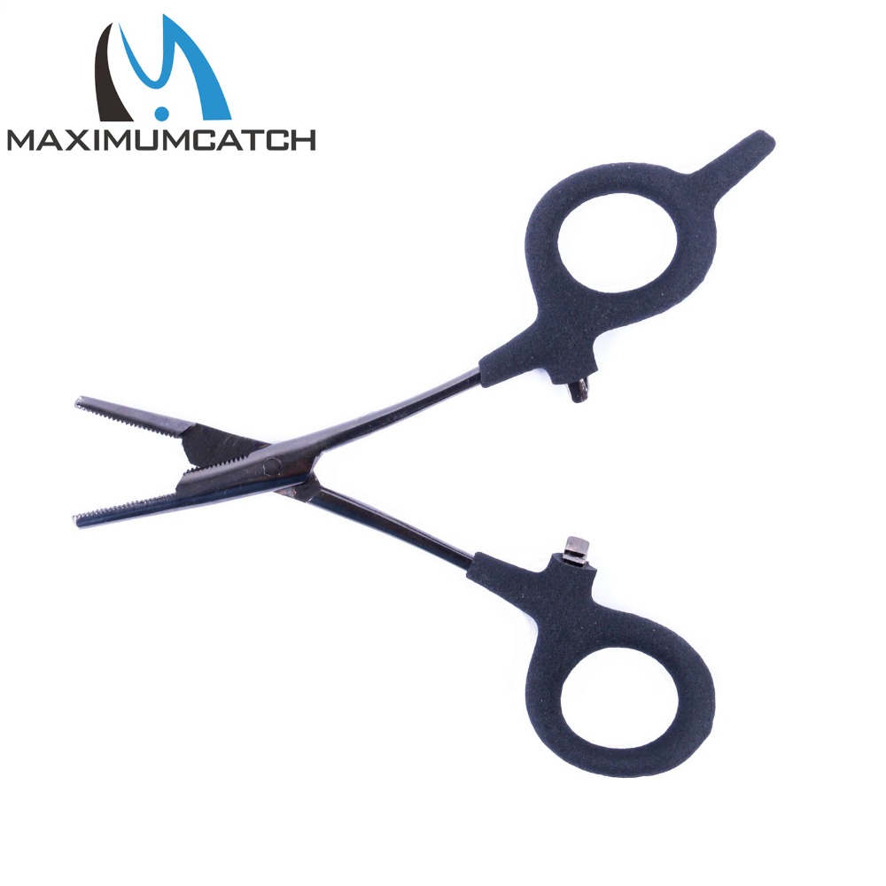 Maximumcatching Fly Fishing Ho - Fishing Equipment Cheap ulasan dan harga