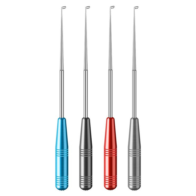 Pelepas kait pancing Baja taha - Fishing Equipment Price ulasan dan harga