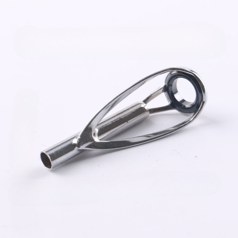 【Set Panduan Atas Ujung Anti K - Fishing Equipment Cheap ulasan dan harga