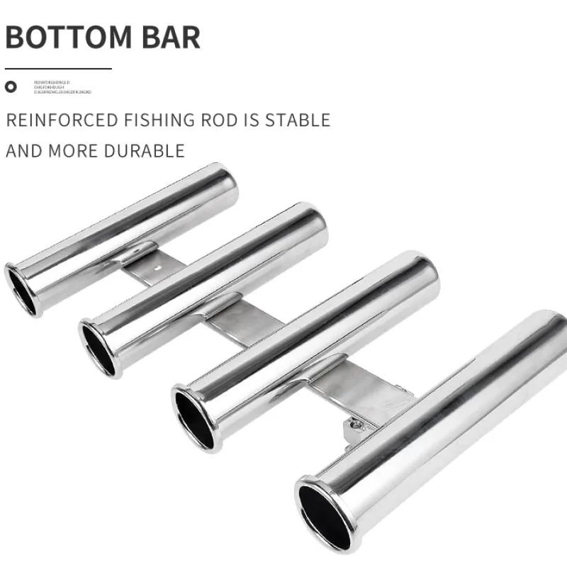 Penyangga Joran Pancing Kapal  - Fishing Equipment Cheap ulasan dan harga
