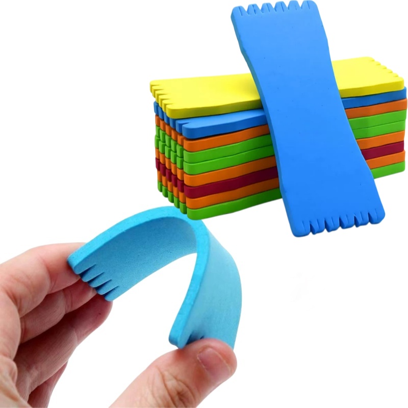 10/20pc Papan Penggulung Tali  - Ice Fishing Tip Up ulasan dan harga