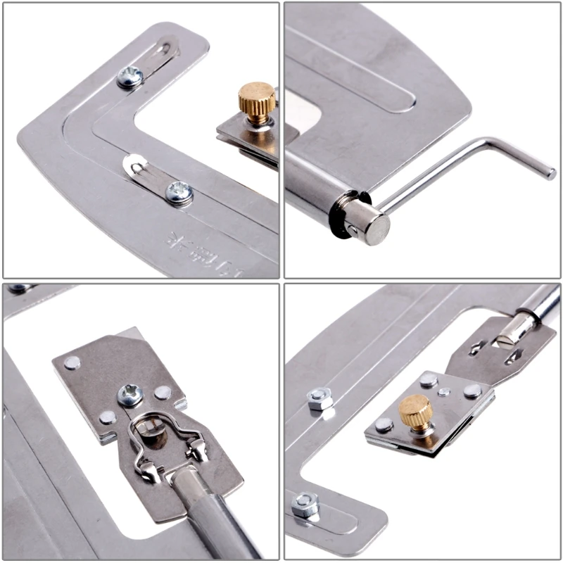 Alat Pengikat Kail Pancing Sem - Fishing Equipment Cheap ulasan dan harga