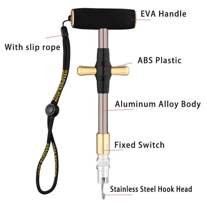 TAKEDO kait pancing BL-049 ben - Fishing Equipment Price ulasan dan harga