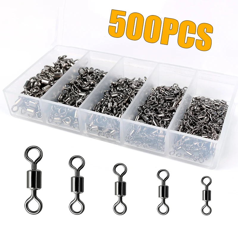 Kit Putar Pancing Bantalan Bol - Ice Fishing Tip Up ulasan dan harga