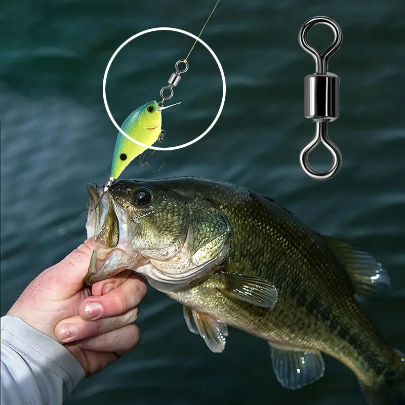 Kit Putar Pancing Bantalan Bol - Ice Fishing Tip Up ulasan dan harga